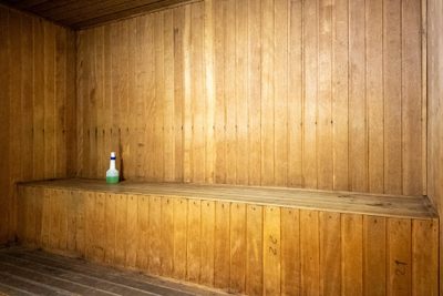 Apartamento, 2 quartos, 93 m² - Foto 4