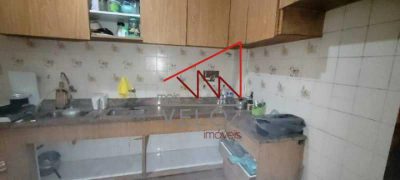 Apartamento, 4 quartos, 222 m² - Foto 1