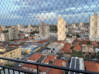 Apartamento, 3 quartos, 79 m² - Foto 3