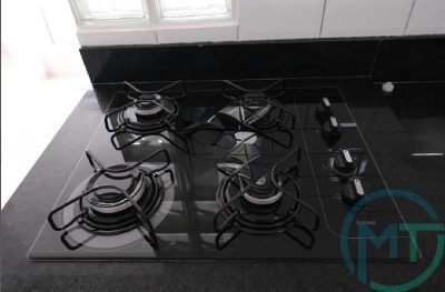 Apartamento, 2 quartos, 100 m² - Foto 3