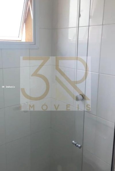 Apartamento, 1 quarto, 40 m² - Foto 5
