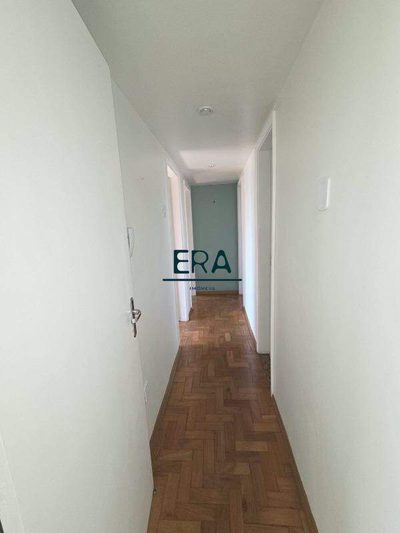 Apartamento, 3 quartos, 98 m² - Foto 3