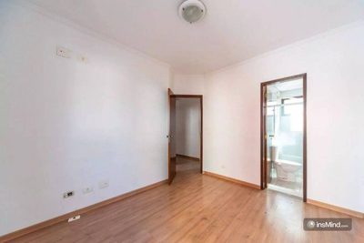 Apartamento, 2 quartos, 62 m² - Foto 3