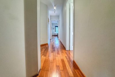 Apartamento, 3 quartos, 236 m² - Foto 5