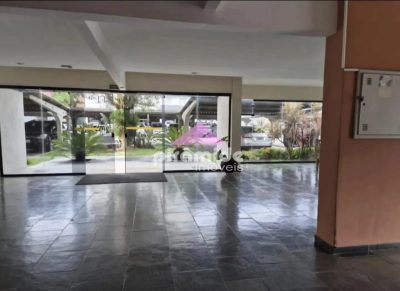 Apartamento, 3 quartos, 75 m² - Foto 2