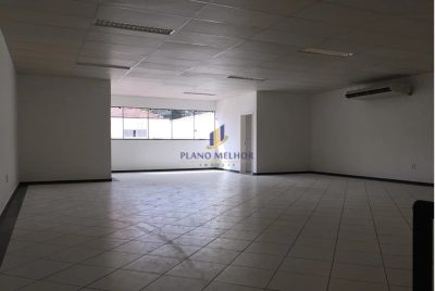 Prédio Inteiro, 450 m² - Foto 3