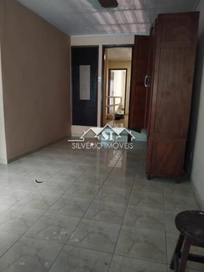 Casa, 2 quartos, 80 m² - Foto 4
