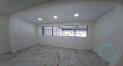 Depósito-Galpão, 110 m² - Foto 5