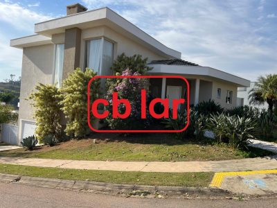 Sobrado, 3 quartos, 700 m² - Foto 2