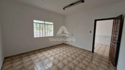 Casa, 3 quartos, 118 m² - Foto 5