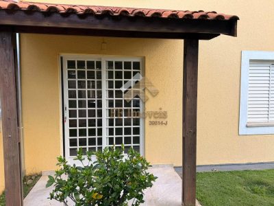 Apartamento, 3 quartos, 70 m² - Foto 3
