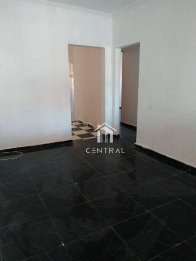 Casa, 3 quartos, 150 m² - Foto 4