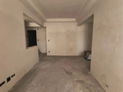 Apartamento, 2 quartos, 80 m² - Foto 1