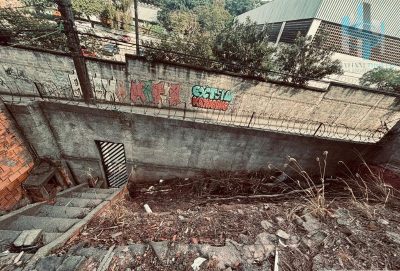Terreno, 250 m² - Foto 5