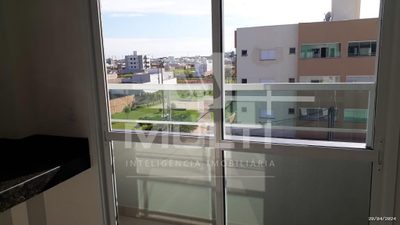 Apartamento, 2 quartos, 61 m² - Foto 3