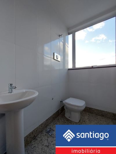 Sala-Conjunto - Foto 5