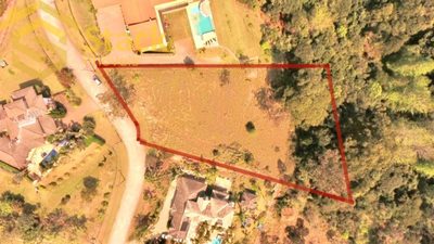 Terreno, 9075 m² - Foto 1