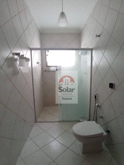 Casa, 3 quartos, 210 m² - Foto 4