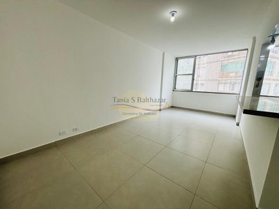 Apartamento, 2 quartos, 91 m² - Foto 4