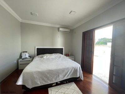 Casa, 4 quartos, 450 m² - Foto 5