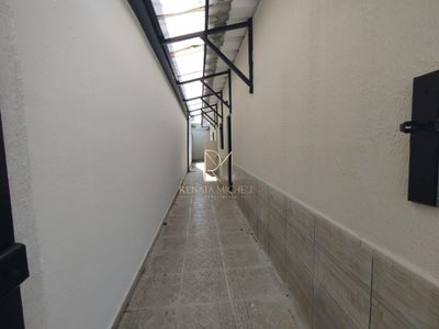 Casa, 2 quartos, 91 m² - Foto 4