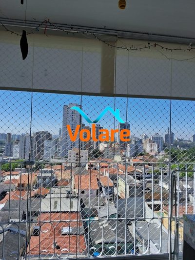 Apartamento, 2 quartos, 62 m² - Foto 2
