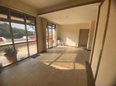 Apartamento, 2 quartos, 138 m² - Foto 3