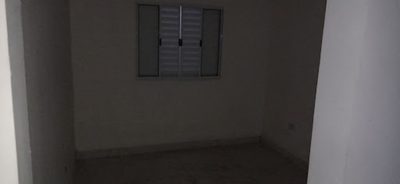 Casa, 1 quarto, 240 m² - Foto 5