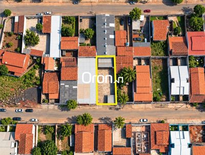 Terreno, 360 m² - Foto 3