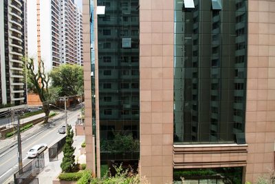 Apartamento, 1 quarto, 43 m² - Foto 3