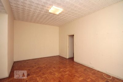 Apartamento, 2 quartos, 101 m² - Foto 5