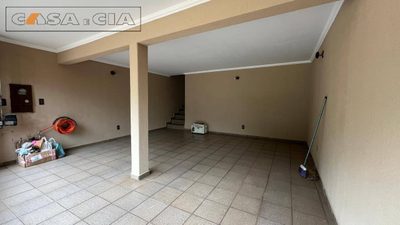 Casa, 3 quartos, 168 m² - Foto 5