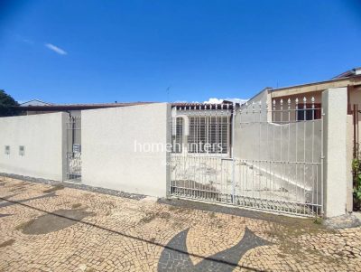 Casa, 2 quartos, 110 m² - Foto 1