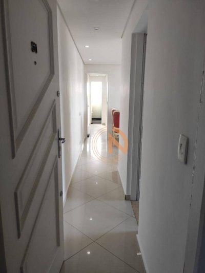 Apartamento, 2 quartos, 68 m² - Foto 3