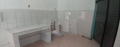 Loja-Salão, 50 m² - Foto 3