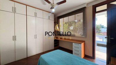 Casa, 5 quartos, 679 m² - Foto 5
