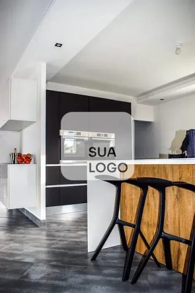 Apartamento, 2 quartos, 46 m² - Foto 3