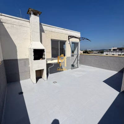 Apartamento, 3 quartos, 93 m² - Foto 1