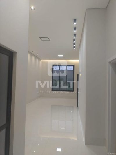Casa, 3 quartos, 170 m² - Foto 5