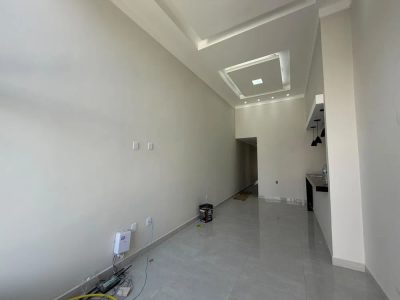 Casa, 3 quartos, 90 m² - Foto 2