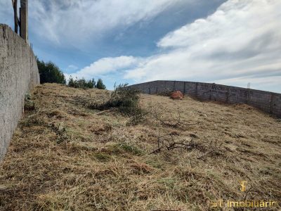 Terreno, 615 m² - Foto 4
