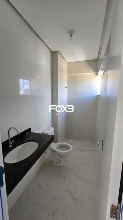 Apartamento, 2 quartos, 55 m² - Foto 4