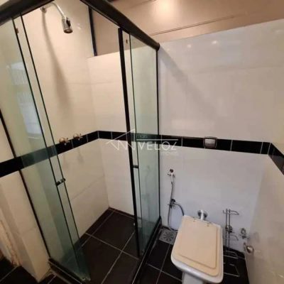 Apartamento, 4 quartos, 246 m² - Foto 1