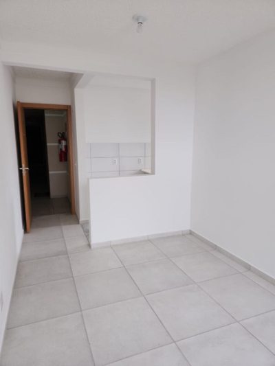 Apartamento, 2 quartos, 61 m² - Foto 4