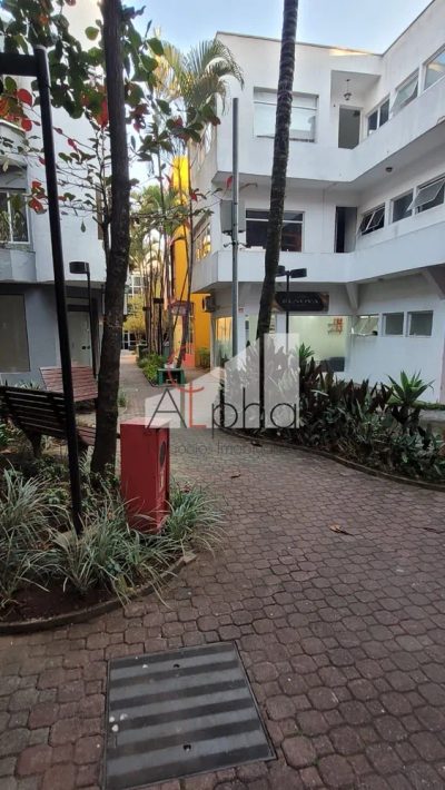 Imóvel Comercial, 172 m² - Foto 3