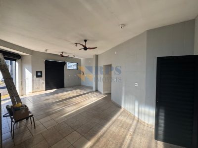 Prédio Inteiro, 77 m² - Foto 5