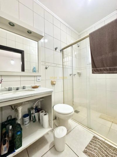 Casa, 4 quartos, 186 m² - Foto 3