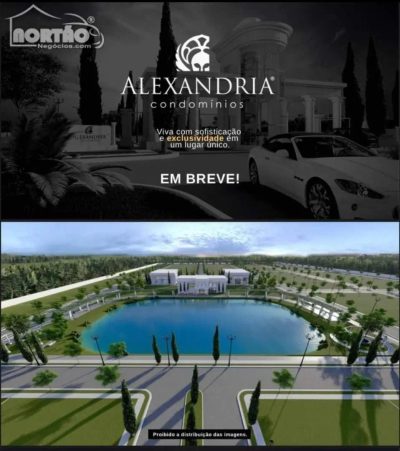 Terreno, 600 m² - Foto 1