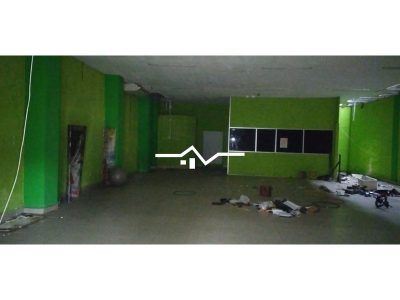 Depósito-Galpão, 140 m² - Foto 2