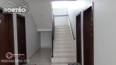 Casa, 3 quartos, 60 m² - Foto 5
